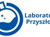 laboratoria-logo222